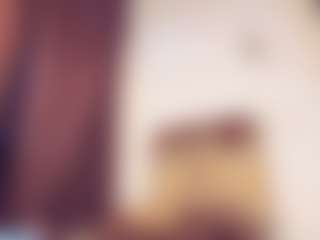 Vero Smokes's Live Sex Cam Show