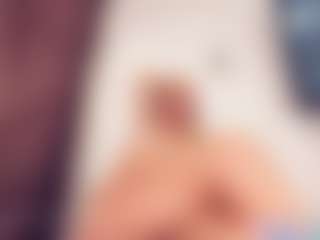 Vero Smokes's Live Sex Cam Show