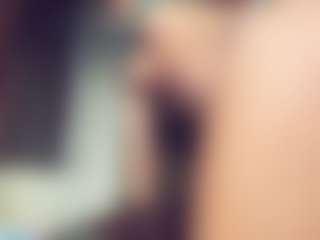 Vero Smokes's Live Sex Cam Show