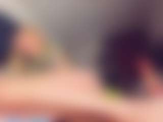 Vero Smokes's Live Sex Cam Show