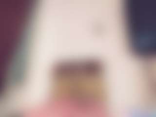 Vero Smokes's Live Sex Cam Show