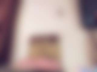 Vero Smokes's Live Sex Cam Show