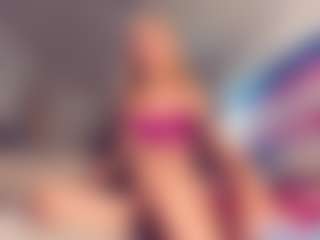 Vero Smokes's Live Sex Cam Show