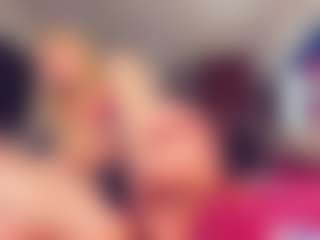 Vero Smokes's Live Sex Cam Show