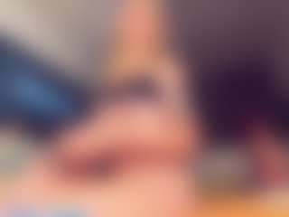 Vero Smokes's Live Sex Cam Show
