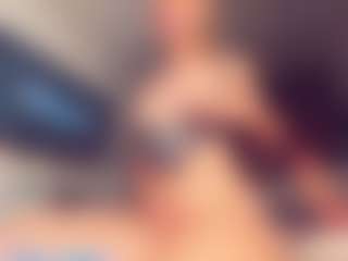 Vero Smokes's Live Sex Cam Show