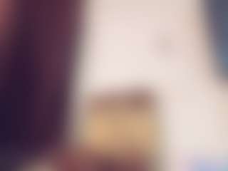 Vero Smokes's Live Sex Cam Show