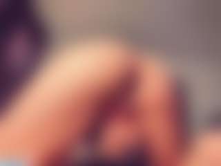 Vero Smokes's Live Sex Cam Show