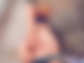 Vero Smokes's Live Sex Cam Show