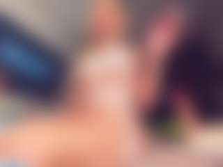 Vero Smokes's Live Sex Cam Show