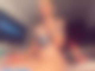Vero Smokes's Live Sex Cam Show