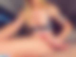 Vero Smokes's Live Sex Cam Show