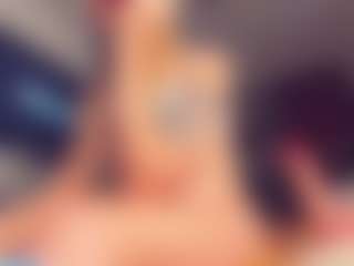 Vero Smokes's Live Sex Cam Show