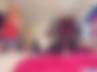 Vero Smokes's Live Sex Cam Show