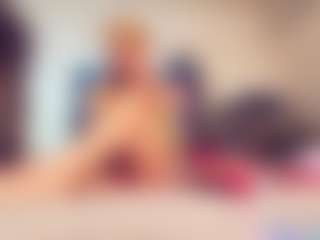 Vero Smokes's Live Sex Cam Show