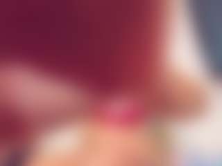 Vero Smokes's Live Sex Cam Show