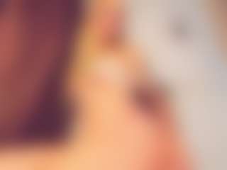 Vero Smokes's Live Sex Cam Show