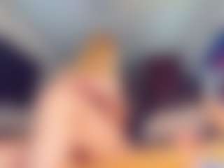Vero Smokesのライブセックスチャットショー