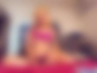Vero Smokes's Live Sex Cam Show
