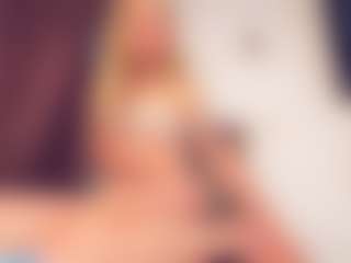 Show Live Sex Cam Vero Smokes