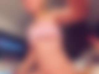 Vero Smokes's Live Sex Cam Show