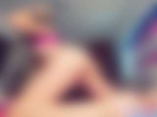 Vero Smokes's Live Sex Cam Show