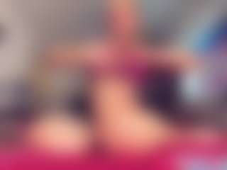 Vero Smokes's Live Sex Cam Show