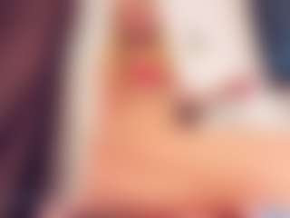 Vero Smokes's Live Sex Cam Show