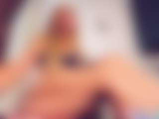Vero Smokes's Live Sex Cam Show