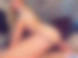 Vero Smokes's Live Sex Cam Show