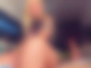 Vero Smokes's Live Sex Cam Show