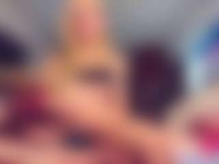 Vero Smokes's Live Sex Cam Show