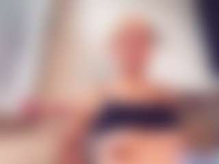 Vero Smokes's Live Sex Cam Show