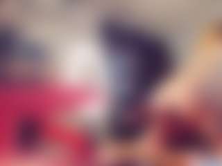 Vero Smokes's Live Sex Cam Show