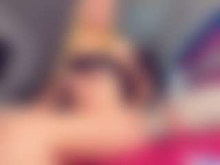 Vero Smokes's Live Sex Cam Show