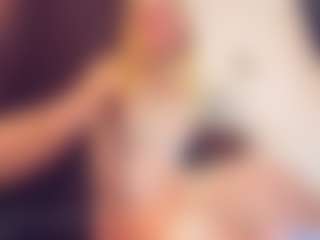 Vero Smokes's Live Sex Cam Show