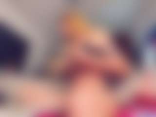 Vero Smokes's Live Sex Cam Show