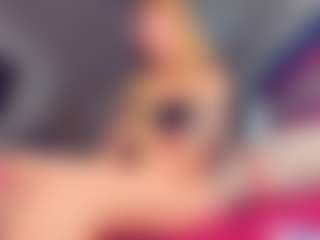 Vero Smokes's Live Sex Cam Show