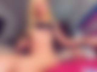 Vero Smokes's Live Sex Cam Show