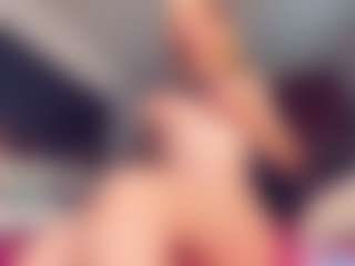 Vero Smokes's Live Sex Cam Show