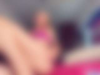Vero Smokes's Live Sex Cam Show