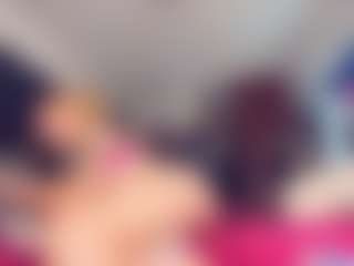 Vero Smokes's Live Sex Cam Show