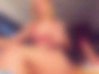Cam Show en direct de Vero Smokes