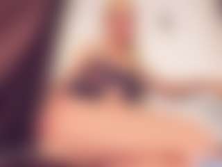 Vero Smokes's Live Sex Cam Show