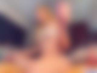 Live cam show with Vero Smokes - No Drinking on Camsoda