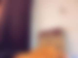 Live cam show with Vero Smokes - No Drinking on livesuperchat.net