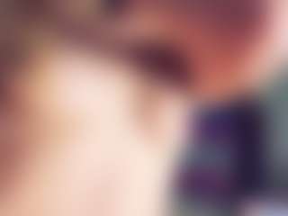 Live cam show with Vero Smokes - Mexican on dropp.cam | mexico