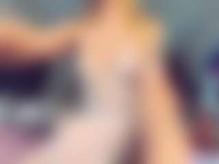 Live cam show with Vero Smokes - Mexican on CamSodaAdn | mexico