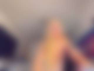Live cam show with Vero Smokes - Mexican on Camsoda | mexico