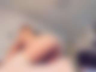 Live cam show with Vero Smokes - Mexican on https://playwithruby.com | mexico